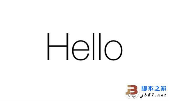 iPhone6 Plus�������˵Ľ���취_ƻ���ֻ�_�ֻ�ѧԺ_��վ