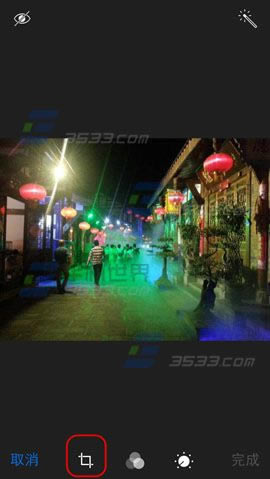 iPhone6 plus��ô��ת��Ƭ��_ƻ���ֻ�_�ֻ�ѧԺ_��վ