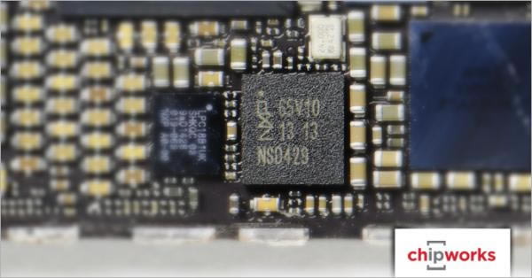 iPhone �ڲ�оƬ��ʲô��?ƻ��iPhone 6/ 6 Plus����оƬ��������ͼ�ͣ�_ƻ���ֻ�_�ֻ�ѧԺ_��վ