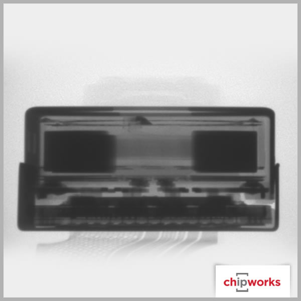 iPhone �ڲ�оƬ��ʲô��?ƻ��iPhone 6/ 6 Plus����оƬ��������ͼ�ͣ�_ƻ���ֻ�_�ֻ�ѧԺ_��վ