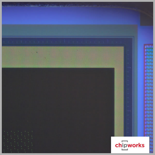 iPhone �ڲ�оƬ��ʲô��?ƻ��iPhone 6/ 6 Plus����оƬ��������ͼ�ͣ�_ƻ���ֻ�_�ֻ�ѧԺ_��վ