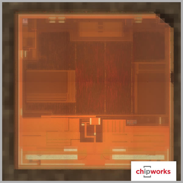 iPhone �ڲ�оƬ��ʲô��?ƻ��iPhone 6/ 6 Plus����оƬ��������ͼ�ͣ�_ƻ���ֻ�_�ֻ�ѧԺ_��վ