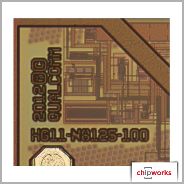 iPhone �ڲ�оƬ��ʲô��?ƻ��iPhone 6/ 6 Plus����оƬ��������ͼ�ͣ�_ƻ���ֻ�_�ֻ�ѧԺ_��վ