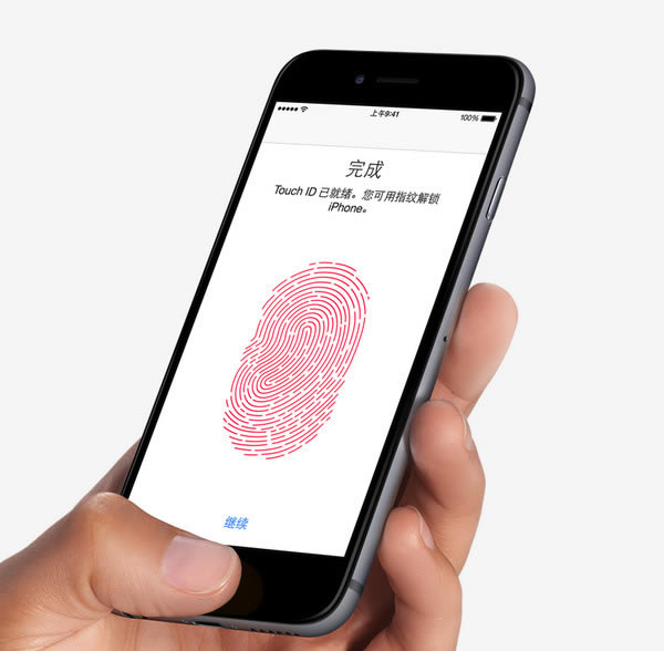 ƻ��iPhone 6�ٷ�ͼƬ�Լ�iPhone 6 Plus�ٷ�Ч��ͼ����_�ֻ���Ѷ_�ֻ�ѧԺ_��վ