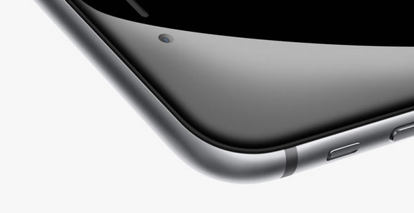 ƻ��iPhone 6�ٷ�ͼƬ�Լ�iPhone 6 Plus�ٷ�Ч��ͼ����_�ֻ���Ѷ_�ֻ�ѧԺ_��վ