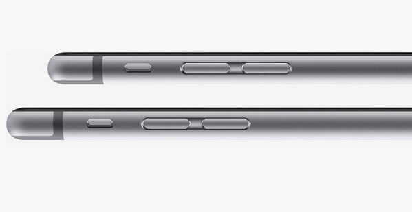 ƻ��iPhone 6�ٷ�ͼƬ�Լ�iPhone 6 Plus�ٷ�Ч��ͼ����_�ֻ���Ѷ_�ֻ�ѧԺ_��վ