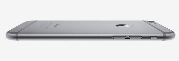 ƻ��iPhone 6�ٷ�ͼƬ�Լ�iPhone 6 Plus�ٷ�Ч��ͼ����_�ֻ���Ѷ_�ֻ�ѧԺ_��վ