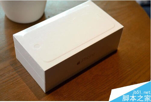 ƻ��iPhone6 Plus������������ �۰�iPhone6 Plus������Ƶ _�ֻ�����_�ֻ�ѧԺ_��վ