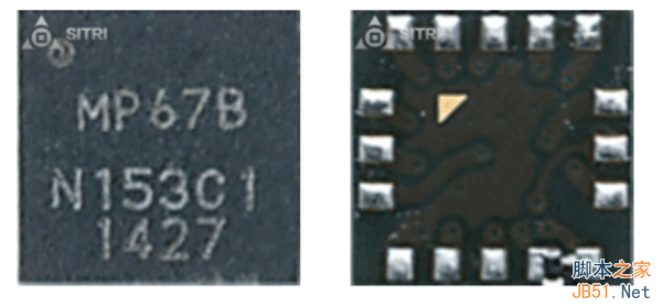 �����ѵ�һ����iPhone 6 Plus��������΢ȫ��