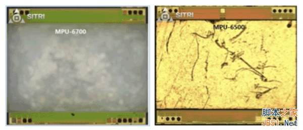 �����ѵ�һ����iPhone 6 Plus��������΢ȫ��