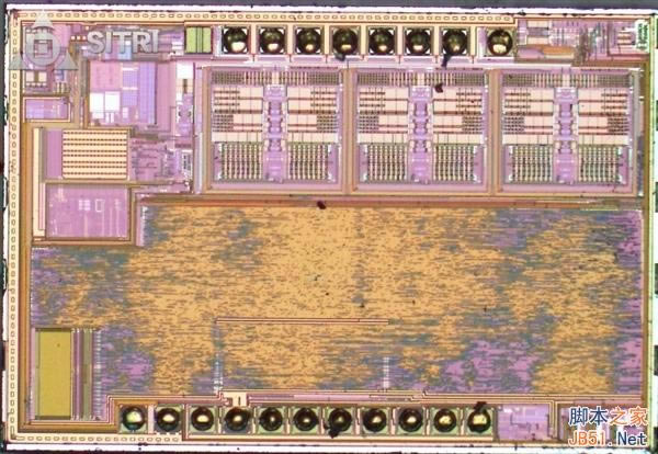 �����ѵ�һ����iPhone 6 Plus��������΢ȫ��