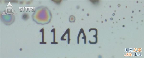 �����ѵ�һ����iPhone 6 Plus��������΢ȫ��