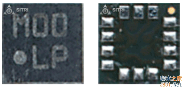 �����ѵ�һ����iPhone 6 Plus��������΢ȫ��