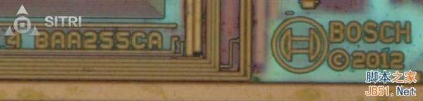 �����ѵ�һ����iPhone 6 Plus��������΢ȫ��