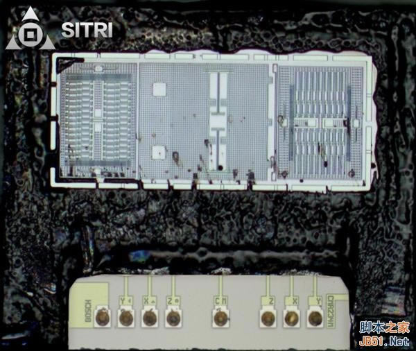 �����ѵ�һ����iPhone 6 Plus��������΢ȫ��