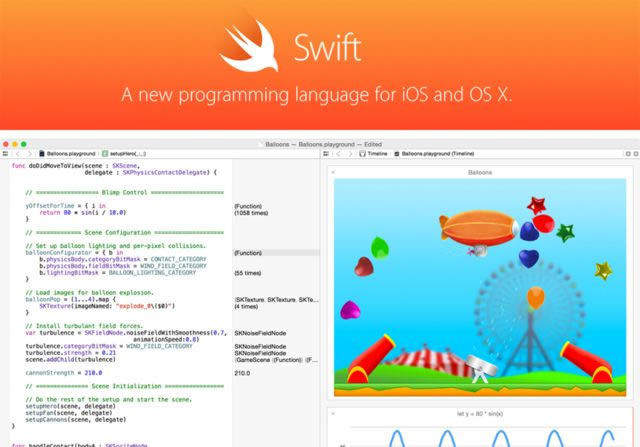 ƻ��iPhone6ȫ������ 