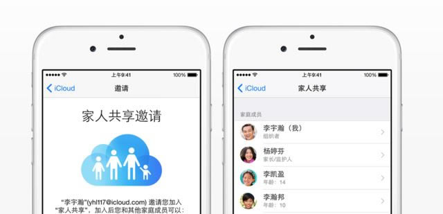 ƻ��iPhone6ȫ������ 