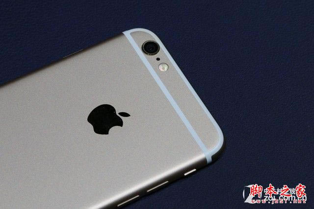 ƻ��iPhone6ȫ������ 