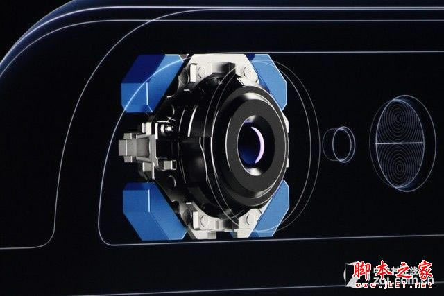 ƻ��iPhone6ȫ������ 