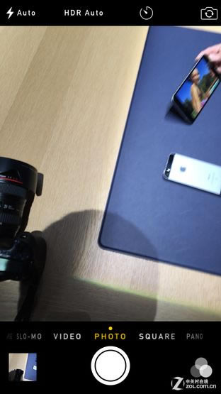 ƻ��iPhone6ȫ������ 