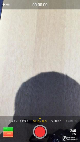 ƻ��iPhone6ȫ������ 