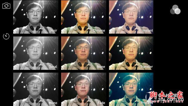 ƻ��iPhone6ȫ������ 