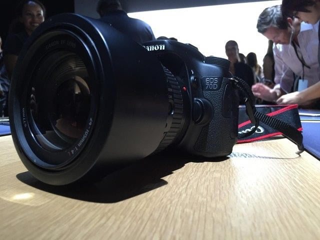 ƻ��iPhone6ȫ������ 