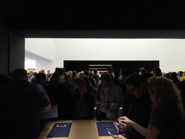 ƻ��iPhone6ȫ������ 