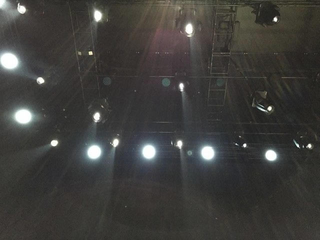 ƻ��iPhone6ȫ������ 