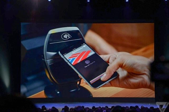 ƻ��iPhone6ȫ������ 