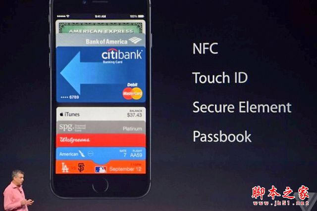 ƻ��iPhone6ȫ������ 