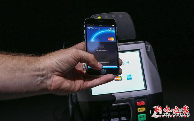 ƻ��iPhone6ȫ������ 