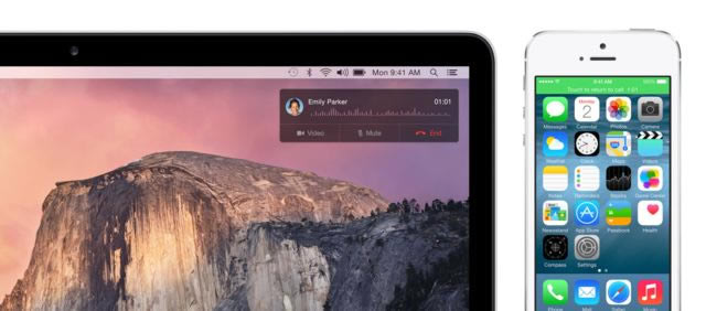 ����Ҫ�Ĵ��� ƻ��iPhone66 Plus���� 