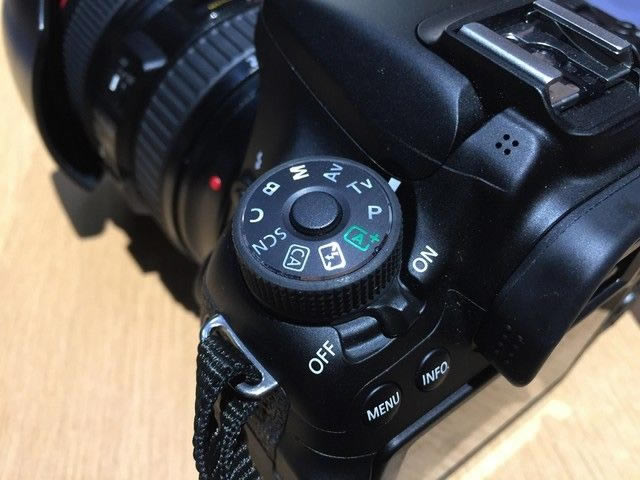 ƻ��iPhone6ȫ������ 