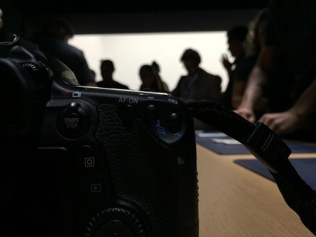 ƻ��iPhone6ȫ������ 