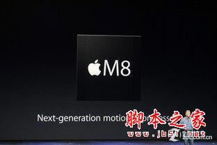 ƻ��iPhone6ȫ������ 