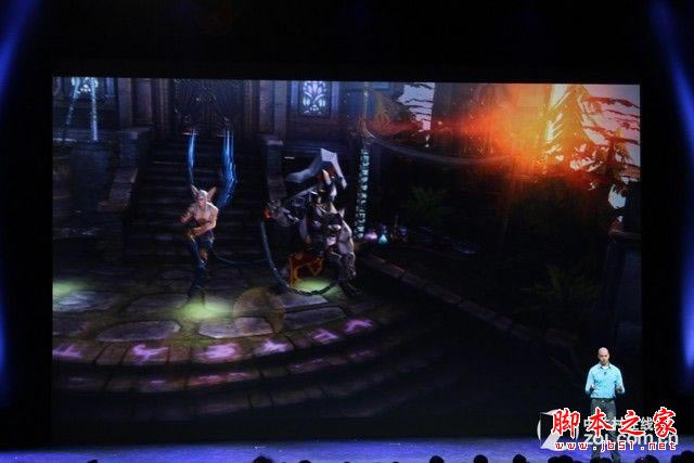 ƻ��iPhone6ȫ������ 