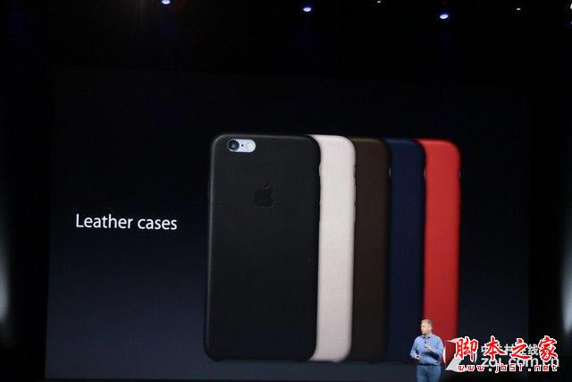 ƻ��iPhone6ȫ������ 