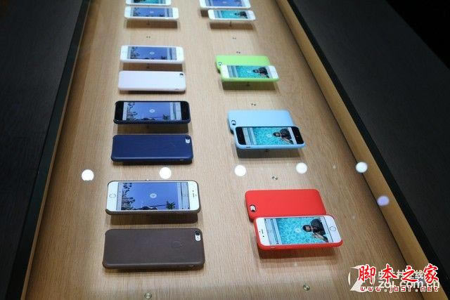 ƻ��iPhone6ȫ������ 