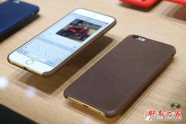 ƻ��iPhone6ȫ������ 