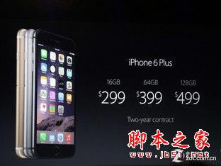 ƻ��iPhone6ȫ������ 