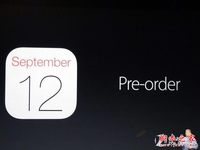 ƻ��iPhone6ȫ������ 