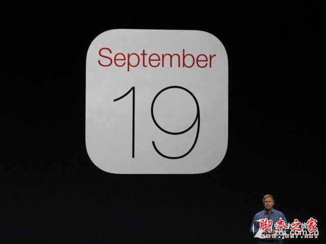 ƻ��iPhone6ȫ������ 