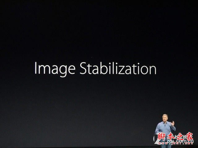 ƻ��iPhone6ȫ������ 