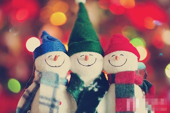 ��iPhone6 Plus����ʥ��ҹ4������