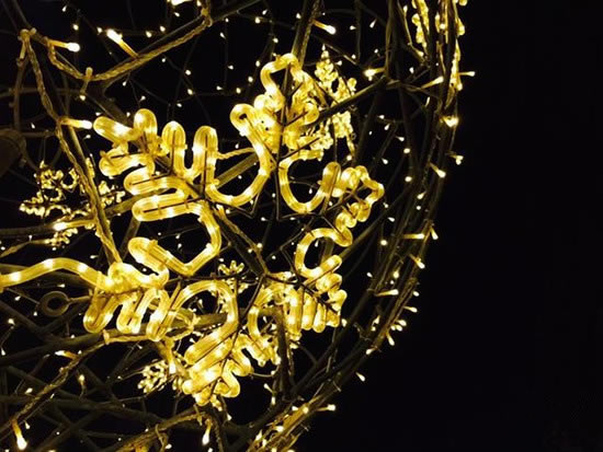 ��iPhone6 Plus����ʥ��ҹ4������