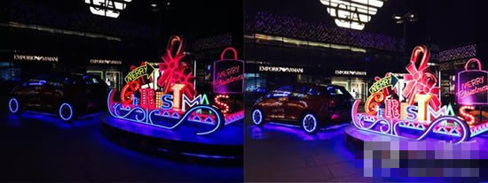 ��iPhone6 Plus����ʥ��ҹ4������