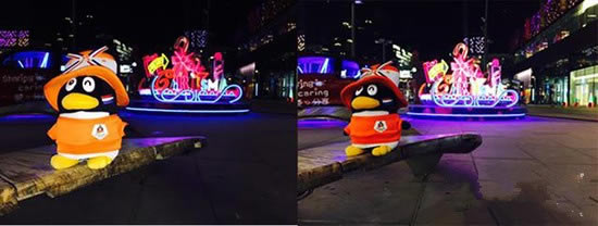 ��iPhone6 Plus����ʥ��ҹ4������