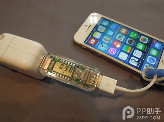 iPhone6 Plus�������ԣ�֧��5V/2A��� 