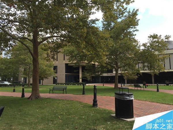 ����800��iPhone 6/6 Plus����ͷ���ŶԱ�